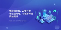 微信小程序后端APP定制公司公众号商城小前端h5开发 微信小程序后端APP定制公司公众号商城小前端h5开发