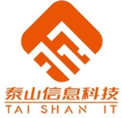 泰山信息科技旗舰店