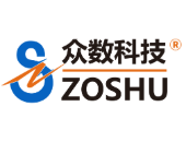 众数科技零售